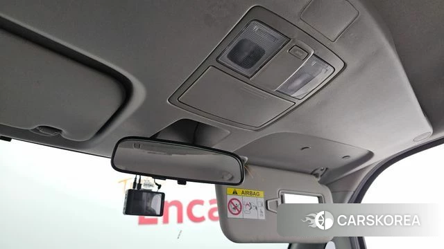 Kia The New Ray id 4721783 из Кореи 10