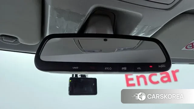 Kia The New Ray id 3646580 из Кореи 10