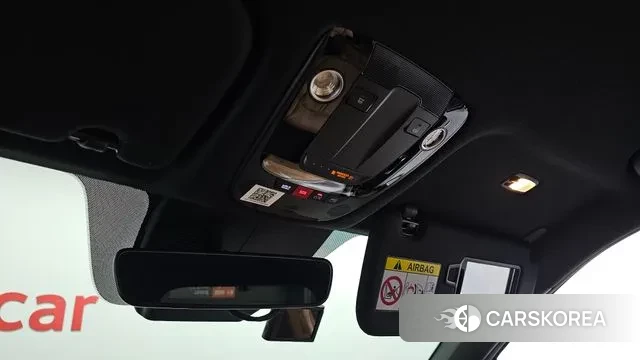 Kia Sorento 4th Generation id 3665258 из Кореи 10