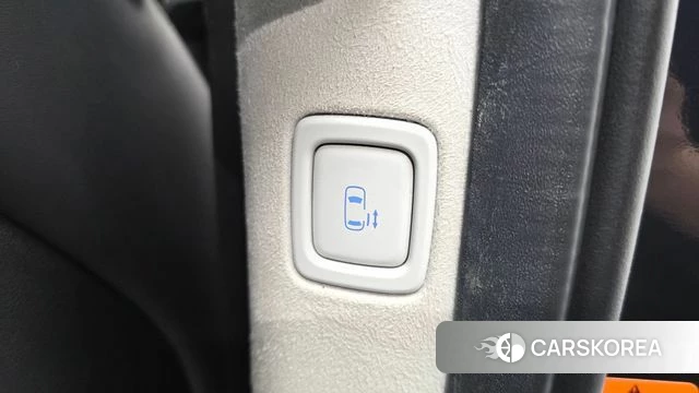 Hyundai Staria id 4444428 из Кореи 10