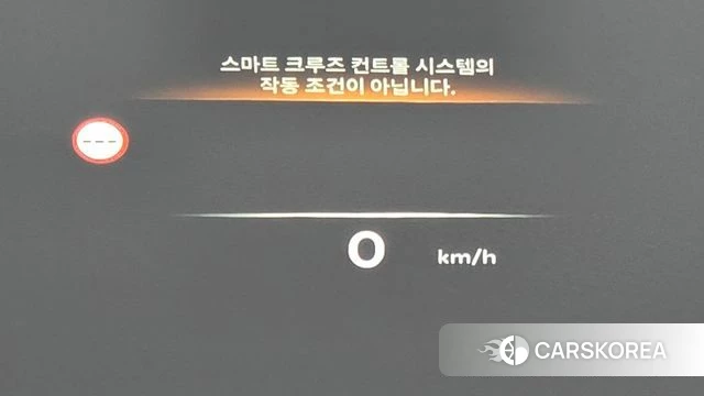 Genesis G80 (RG3) id 3841423 из Кореи 10