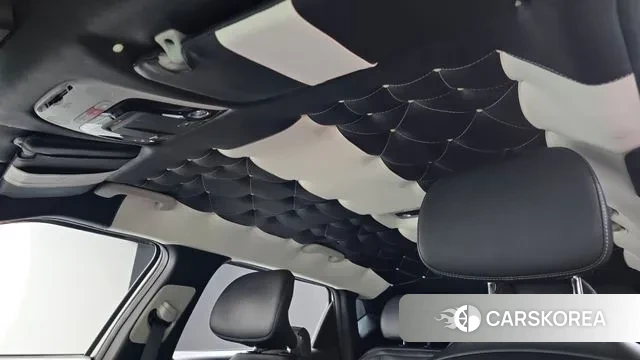 Kia EV6 id 3420523 из Кореи 10