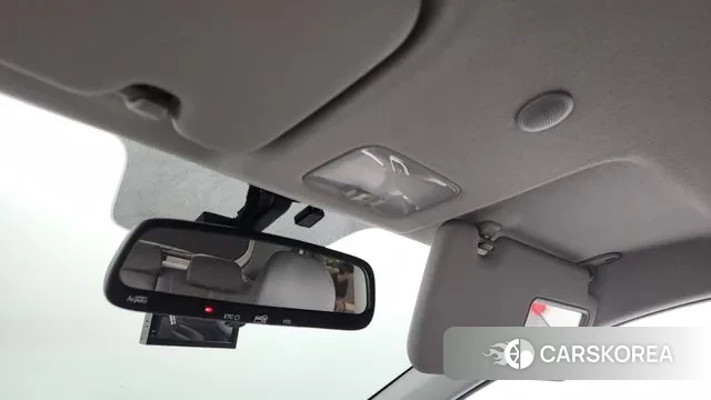 Kia All New Morning (JA) id 3060923 из Кореи 10