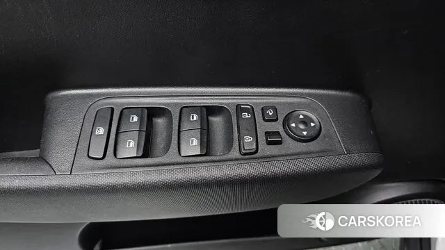 Hyundai Casper id 3503640 из Кореи 10