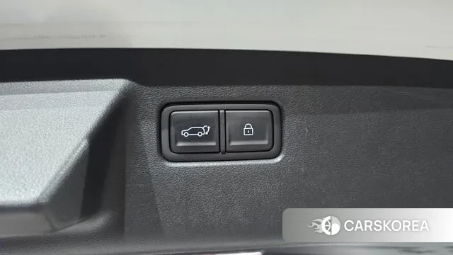 Hyundai Santa Fe (MX5) id 3711734 из Кореи 10