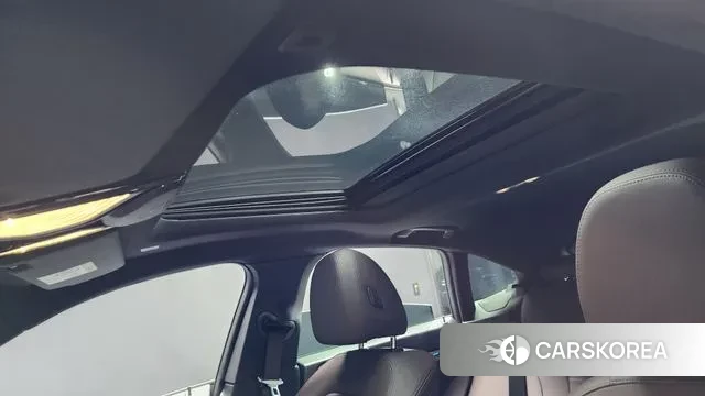 BMW 4 Series (G22) id 2925399 из Кореи 10