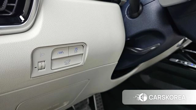 Kia Sorento 4th Generation id 4942995 из Кореи 10