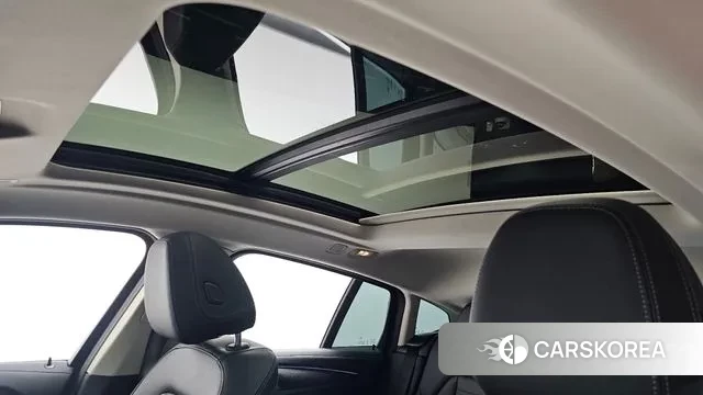 BMW X4 (G02) id 3031654 из Кореи 10