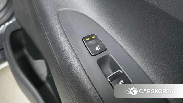 Hyundai The New Grandeur IG id 3795076 из Кореи 10