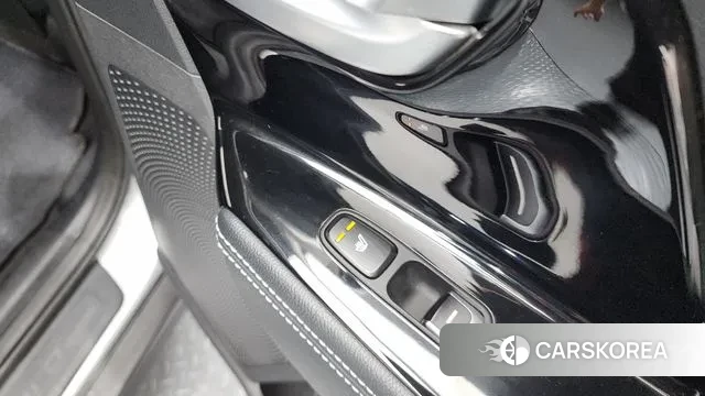 Kia Niro EV id 3401753 из Кореи 10