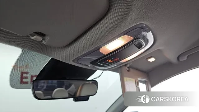 Hyundai Avante (CN7) id 2984906 из Кореи 10