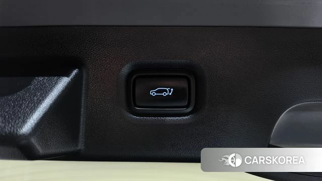Hyundai Ionic 5 id 4899241 из Кореи 10