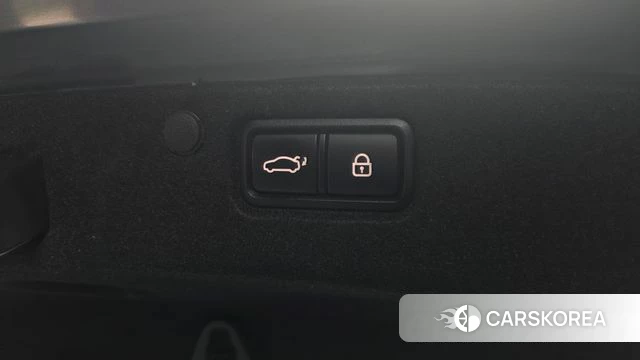 Hyundai Grandeur IG id 4188403 из Кореи 10