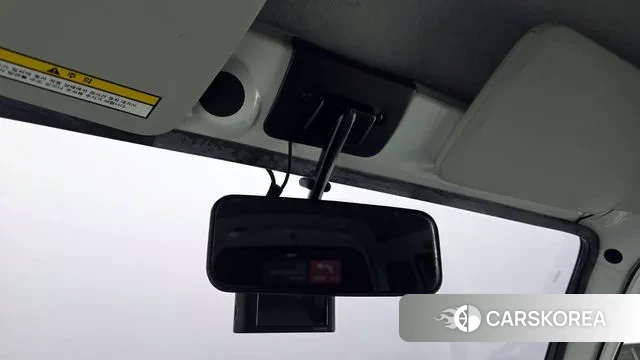 Chevrolet (GM Daewoo) New Damas id 3034334 из Кореи 10