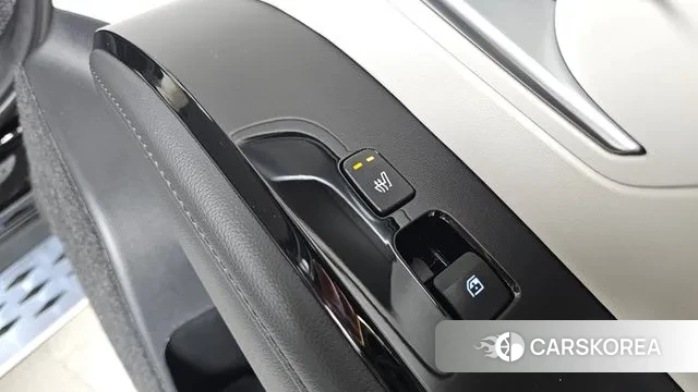 Hyundai Tucson (NX4) id 3745873 из Кореи 10