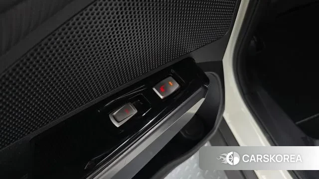 Ssangyong Tivoli Armor id 3198695 из Кореи 10