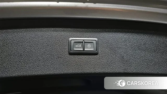 Audi Q5 (FY) id 3053163 из Кореи 10