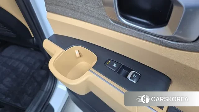 Kia Sorento 4th Generation id 3539493 из Кореи 10