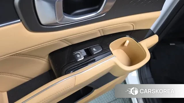 Kia Sorento 4th Generation id 3656020 из Кореи 10