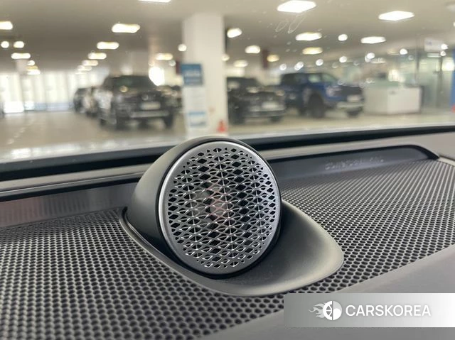 Volvo S90 id 3786135 из Кореи 10