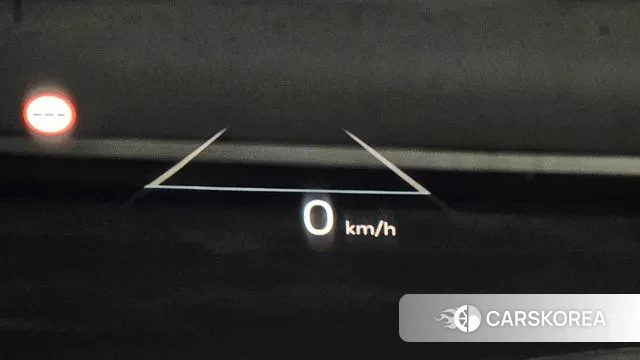 Kia The New K5 3rd generation id 3670090 из Кореи 10