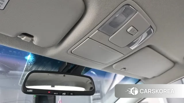 Kia Come New K3 id 3723739 из Кореи 10