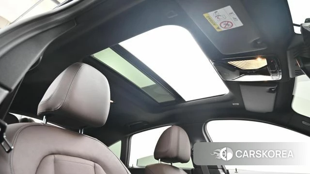 BMW i4 id 3891199 из Кореи 10