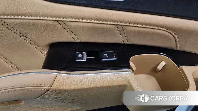 Kia Sorento 4th Generation id 3776934 из Кореи 10