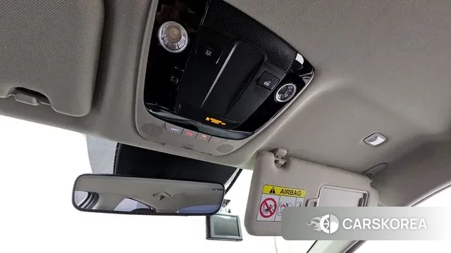 Kia K5 3rd generation id 3607457 из Кореи 10