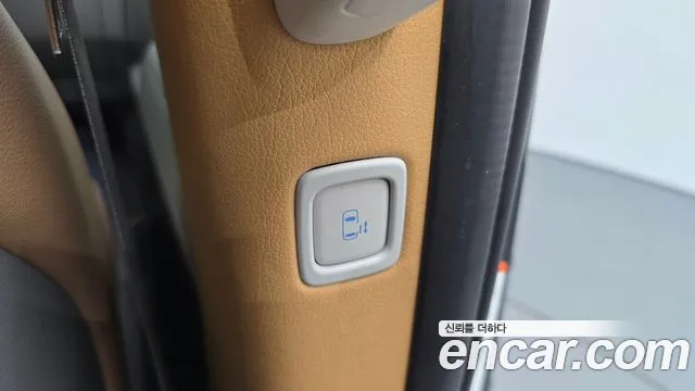 Hyundai Staria id 2658763 из Кореи 10