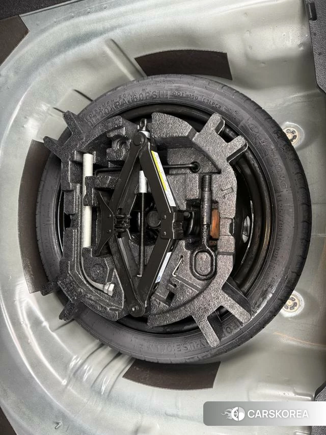 Volkswagen Magotan id 4278532 из Китая 10