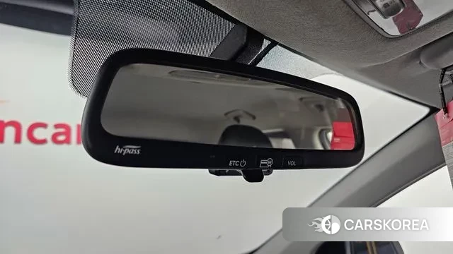 Kia All New Morning (JA) id 3161414 из Кореи 10