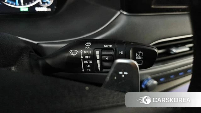 Hyundai Palisade id 4202224 из Кореи 10