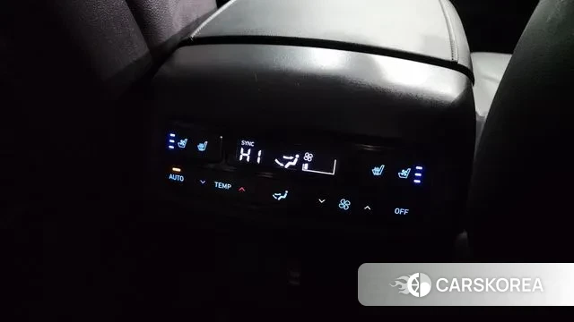 Hyundai Palisade id 3479799 из Кореи 10