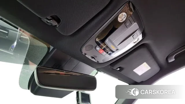 Kia Sorento 4th Generation id 3237040 из Кореи 10