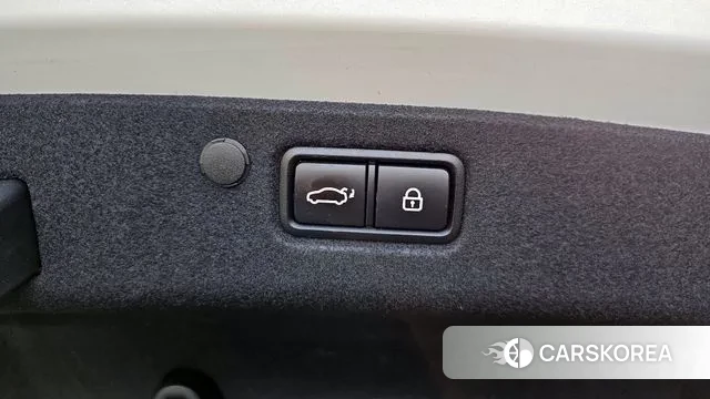 Hyundai The New Grandeur IG id 3362232 из Кореи 10