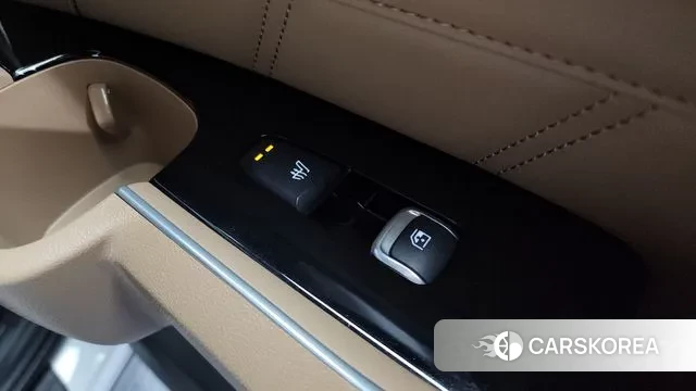 Kia The New Sorento 4th Generation id 3571462 из Кореи 10