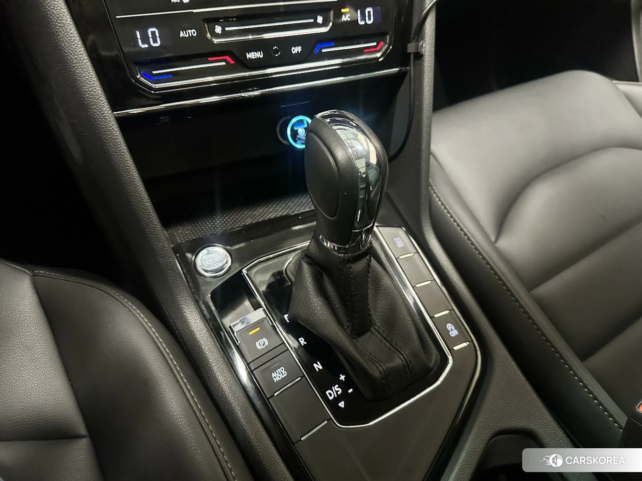 Volkswagen Tharu id 4473486 из Китая 10