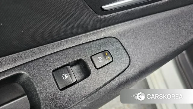 Hyundai Avante (CN7) id 3342802 из Кореи 10