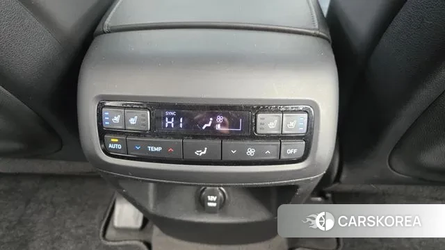 Hyundai Palisade id 3600764 из Кореи 10