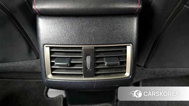 Lexus NX300 id 4225555 из Кореи 10