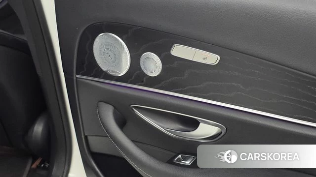 Mercedes-Benz E-Class W213 id 4625804 из Кореи 10