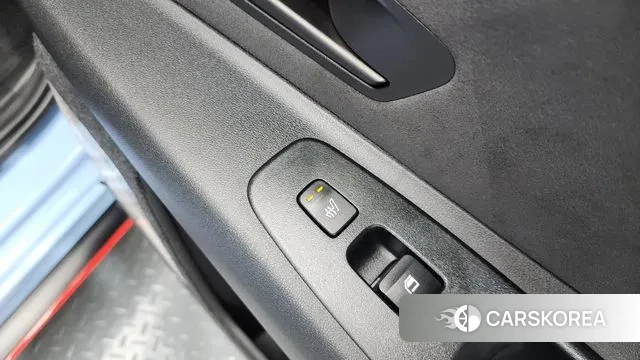 Hyundai The New Avante (CN7) id 3732041 из Кореи 10