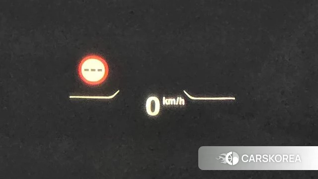 BMW 2 Series Gran Coupe (F44) id 3827809 из Кореи 10