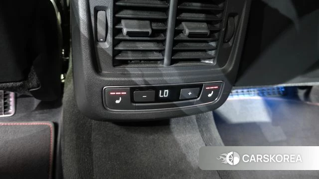 Audi RS e-Tron GT id 4315981 из Кореи 10