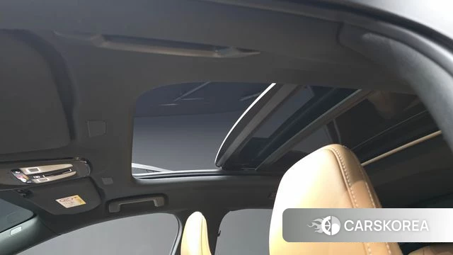 Volvo S90 id 4194344 из Кореи 10