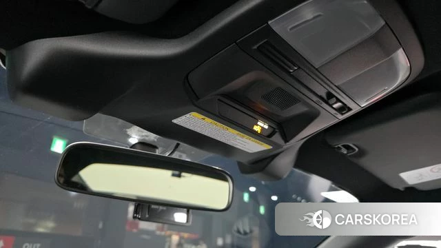 Toyota GR86 id 3896371 из Кореи 10