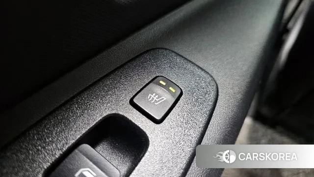 Hyundai Avante (CN7) id 3545995 из Кореи 10