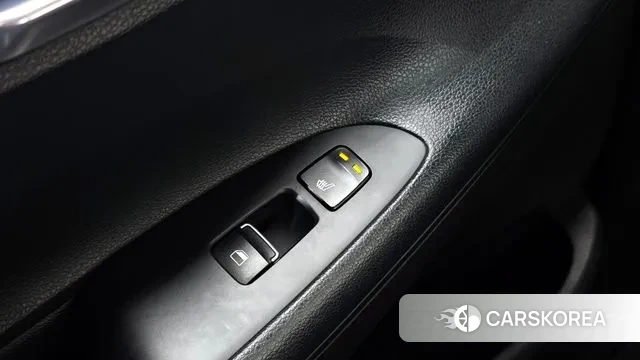 Hyundai Grandeur IG id 3631655 из Кореи 10