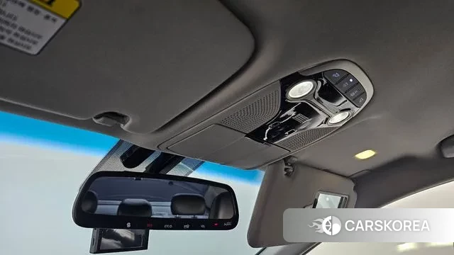 Hyundai Grandeur IG id 3313257 из Кореи 10